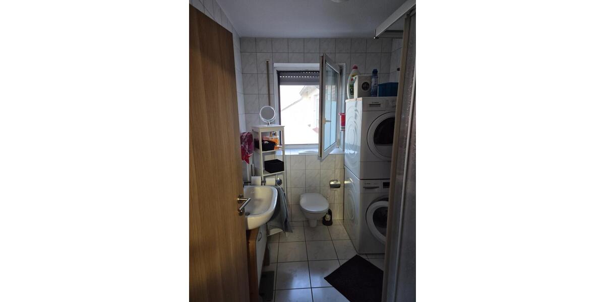 Mehrfamilienhaus, Wohnhaus Nordhorn - 675.000&euro; | Angebot:25310613