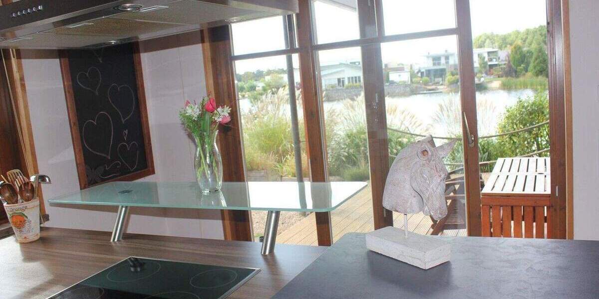 Einfamilienhaus Lünne - 8 Zimmer, 161 m&sup2;, 599.000&euro; | Angebot:25663276