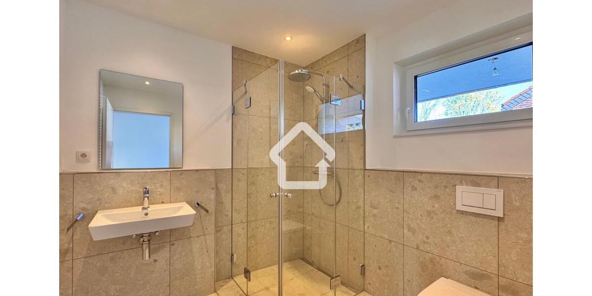 Etagenwohnung Lingen (Ems) - 2 Zimmer, 70 m&sup2;, 840&euro; | Angebot:23791206