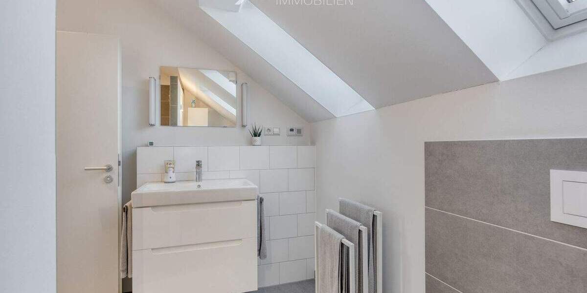 Reihenmittelhaus Ochtrup - 5 Zimmer, 150 m&sup2;, 599.000&euro; | Angebot:25864378