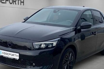 Opel Corsa 31.150 km 17.990 &euro; Nordhorn 48531