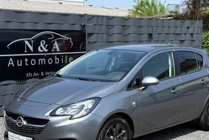 Opel Corsa 153.000 km 6.300 &euro; Nordhorn 48531