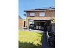 Moderne Doppelhaushälfte in Salzbergen - Einfamilienhaus Salzbergen | Angebot:26985471