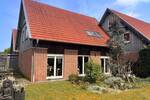 Doppelhaushälfte Ringe Neugnadenfeld - 5 Zimmer, 153 m&sup2;, 219.000&euro; | Angebot:26628672