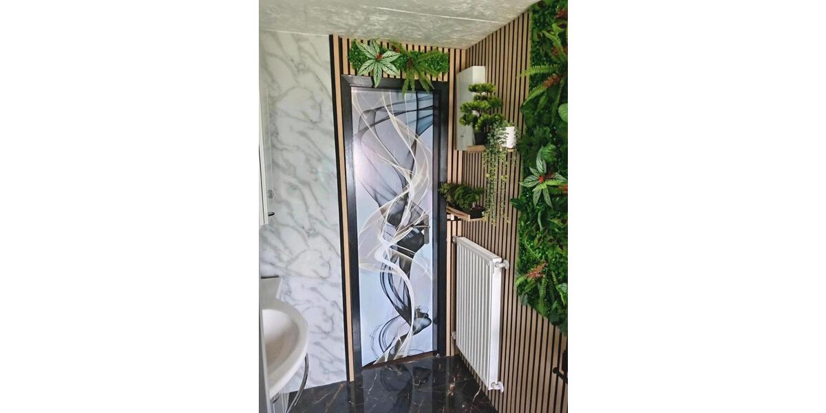 Etagenwohnung Nordhorn Bookholt - 3 Zimmer, 75 m&sup2;, 250.000&euro; | Angebot:27083795