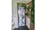 Etagenwohnung Nordhorn Bookholt - 3 Zimmer, 75 m&sup2;, 250.000&euro; | Angebot:27083795