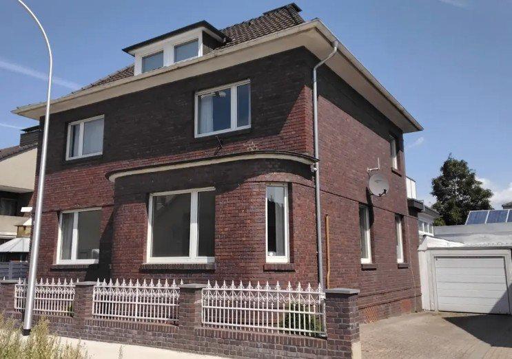 Einfamilienhaus Gronau (Westfahlen) - 6 Zimmer, 150 m&sup2;, 425.000&euro; | Angebot:27109943
