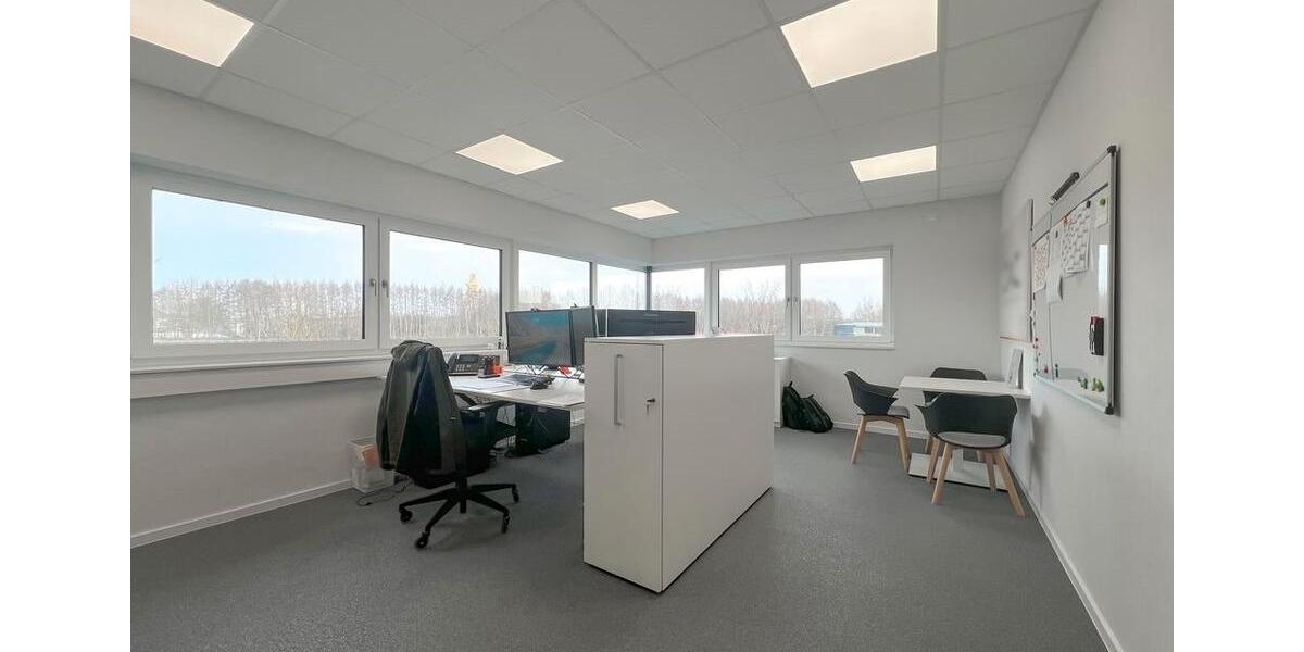 Gewerbeobjekt Wietmarschen - 1.500&euro; | Angebot:25073390