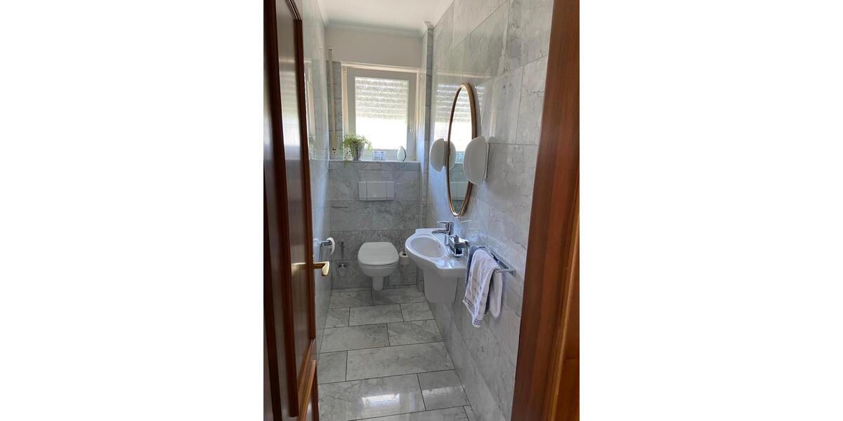 Einfamilienhaus Nordhorn Bakelde - 7 Zimmer, 190 m&sup2;, 555.555&euro; | Angebot:26578239
