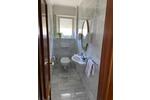 Einfamilienhaus Nordhorn Bakelde - 7 Zimmer, 190 m&sup2;, 555.555&euro; | Angebot:26578239