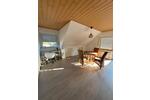 Dachgeschoßwohnung Lingen (Ems) Gauerbach - 2 Zimmer, 60 m&sup2;, 450&euro; | Angebot:26269909