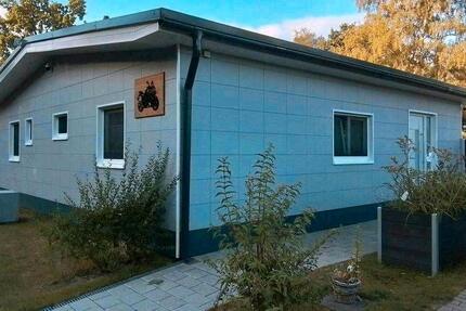 Haus Spelle - 3 Zimmer, 90 m&sup2;, 185.000&euro; | Angebot:27096876