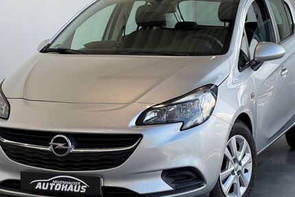 Opel Corsa 259.000 km 2.990 &euro; Neuenhaus 49828