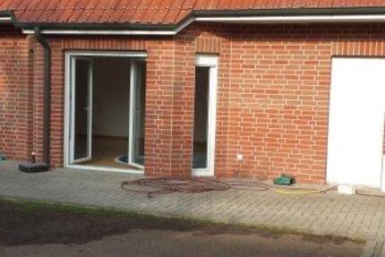 Haus Bad Bentheim - 6 Zimmer, 151 m&sup2;, 1.490&euro; | Angebot:25973901