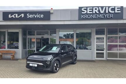 Kia EV3 16.244 km 36.990 &euro; Emlichheim 49824