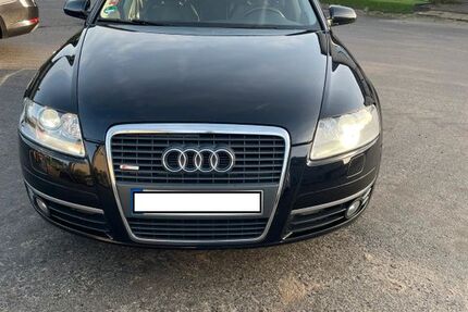 Audi A6 251.339 km 4.490 &euro; Lingen 49811