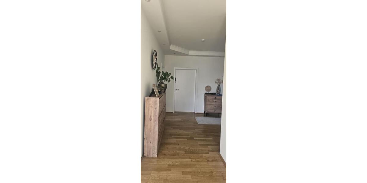 Erdgeschoßwohnung Gronau (Westfahlen) - 2 Zimmer, 115 m&sup2;, 1.200&euro; | Angebot:25974944