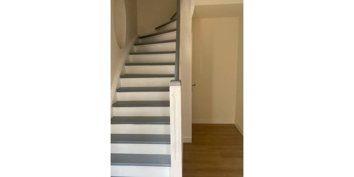 Einfamilienhaus Gronau - 5 Zimmer, 102 m&sup2;, 269.000&euro; | Angebot:25742300