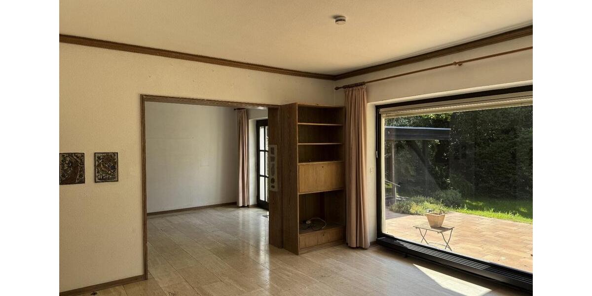 Einfamilienhaus Ochtrup - 6 Zimmer, 170 m&sup2;, 495.000&euro; | Angebot:27012597