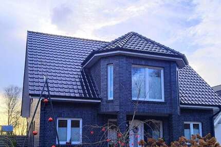 Haus Twist - 5 Zimmer, 168 m&sup2;, 448.000&euro; | Angebot:25907123