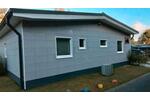 Bungalow Spelle - 3 Zimmer, 90 m&sup2;, 185.000&euro; | Angebot:27096876