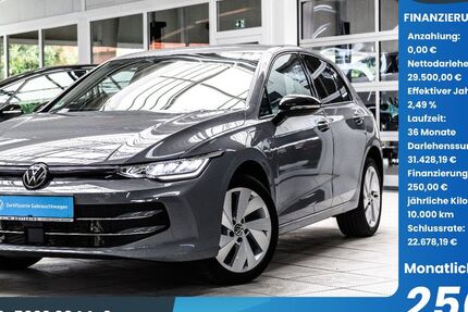 VW Golf 9.897 km 29.200 &euro; Schüttorf 48465