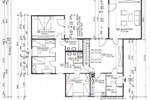 Einfamilienhaus Lingen (Ems) Darme - 5 Zimmer, 144 m&sup2;, 269.000&euro; | Angebot:26153996