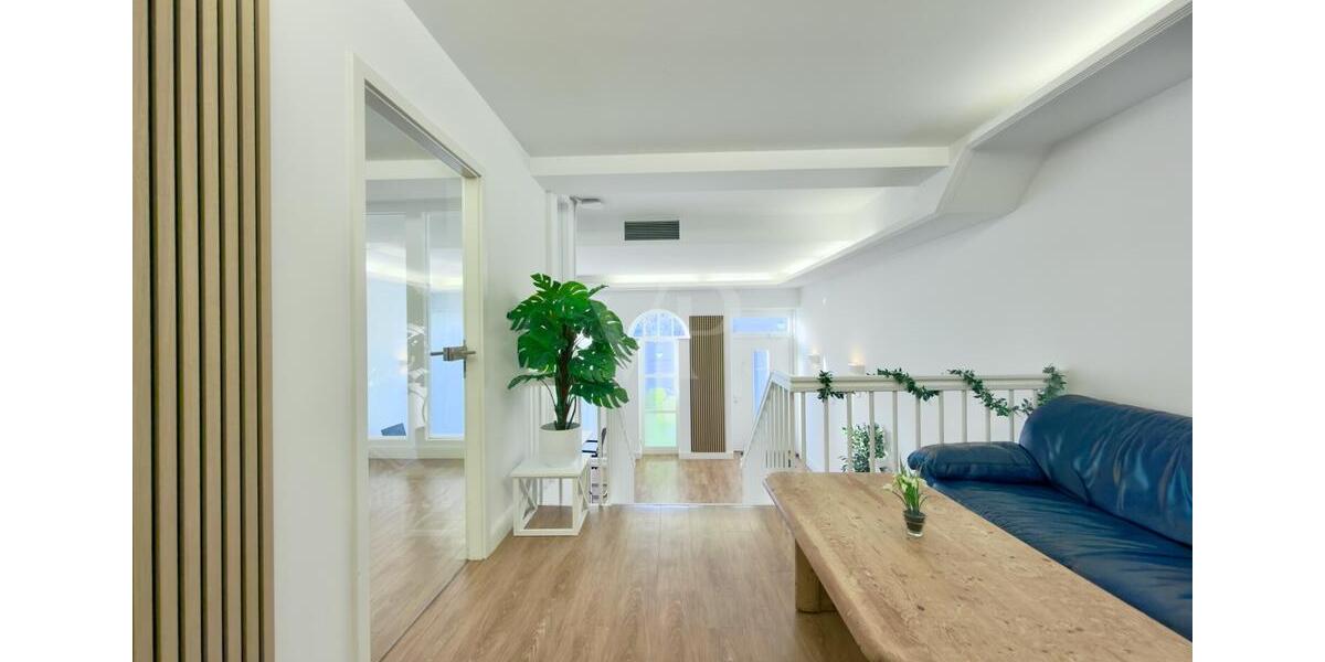 Gewerbeobjekt Lingen (Ems) - 1.600&euro; | Angebot:25452919