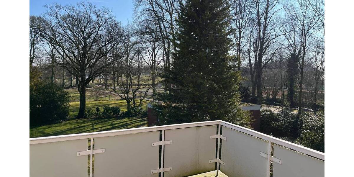 Einfamilienhaus Hoogstede - 8 Zimmer, 237 m&sup2;, 550.000&euro; | Angebot:25801941