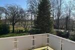 Einfamilienhaus Hoogstede - 8 Zimmer, 237 m&sup2;, 550.000&euro; | Angebot:25801941