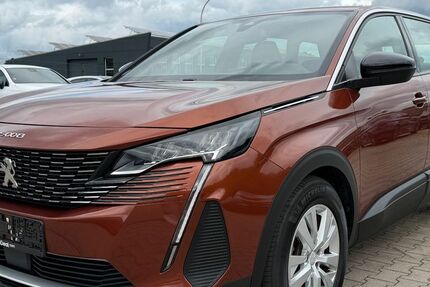Peugeot 5008 63.592 km 19.635 &euro; Gronau 48599