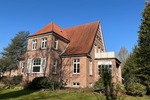 Einfamilienhaus Hoogstede - 8 Zimmer, 237 m&sup2;, 550.000&euro; | Angebot:25801941