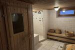 Einfamilienhaus Ochtrup - 6 Zimmer, 170 m&sup2;, 495.000&euro; | Angebot:27012597