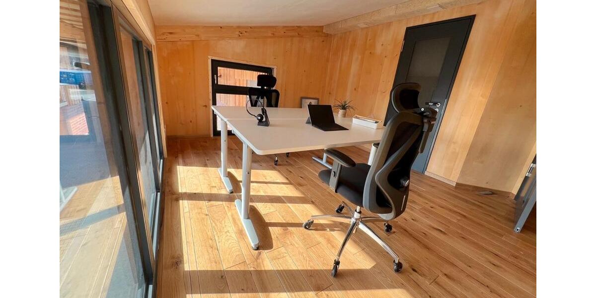 Gewerbeobjekt Gronau (Westfahlen) - 400&euro; | Angebot:26604852