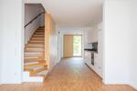 Reihenhaus Emlichheim - 5 Zimmer, 117 m&sup2;, 1.505&euro; | Angebot:26248365
