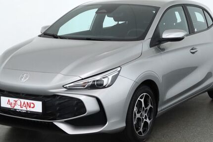 MG 3 10.932 km 15.490 &euro; Wietmarschen 49835