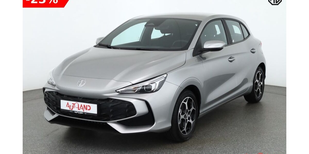 MG 3 10.932 km 15.490 &euro; Wietmarschen 49835