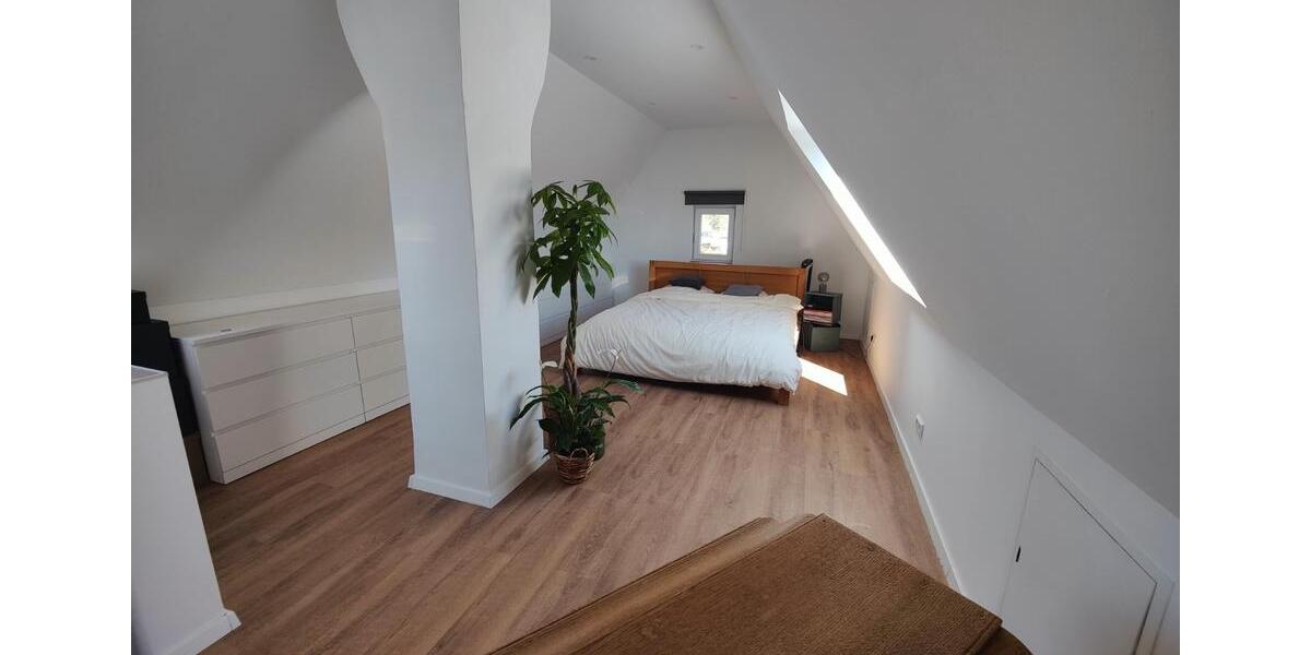 Doppelhaushälfte Nordhorn Bookholt - 335.000&euro; | Angebot:26425458