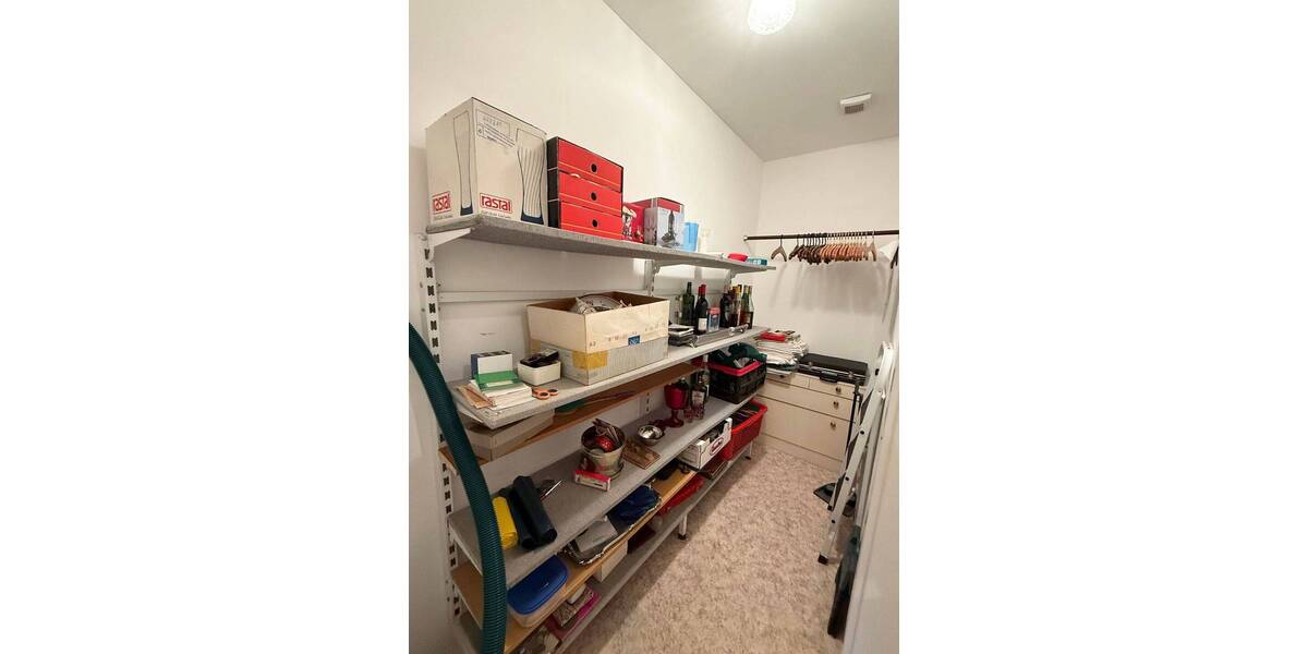 Bungalow Nordhorn Bookholt - 3 Zimmer, 131 m&sup2;, 398.000&euro; | Angebot:25778042