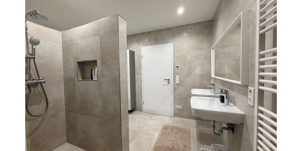Einfamilienhaus Spelle - 6 Zimmer, 160 m&sup2;, 649.000&euro; | Angebot:26684341