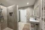 Einfamilienhaus Spelle - 6 Zimmer, 160 m&sup2;, 649.000&euro; | Angebot:26684341