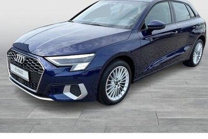 Audi A3 63.505 km 24.890 &euro; Nordhorn 48529