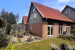 Doppelhaushälfte Ringe Neugnadenfeld - 5 Zimmer, 153 m&sup2;, 219.000&euro; | Angebot:26628672
