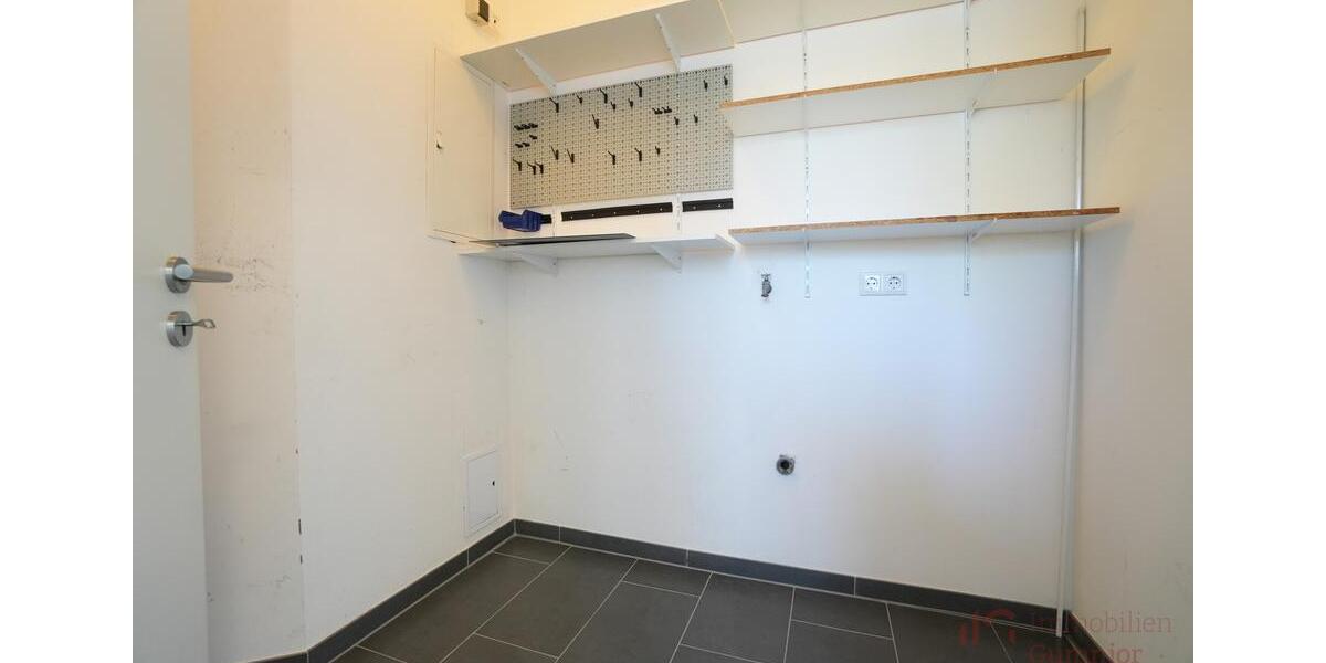 Etagenwohnung Neuenkirchen - 2 Zimmer, 90 m&sup2;, 900&euro; | Angebot:26440875