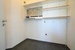 Etagenwohnung Neuenkirchen - 2 Zimmer, 90 m&sup2;, 900&euro; | Angebot:26440875