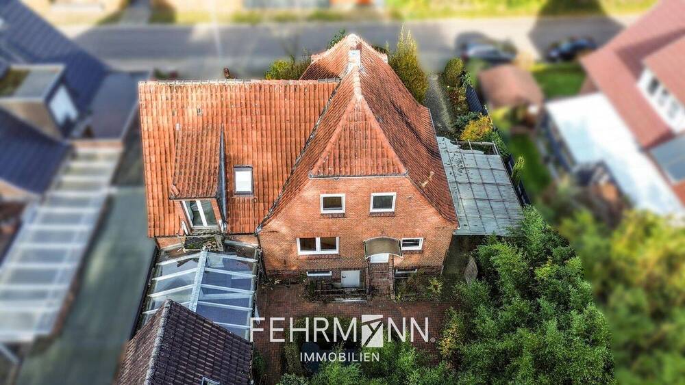 Grundstück Nordhorn Bakelde - 169.000&euro; | Angebot:25673502