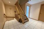 Einfamilienhaus Nordhorn Bookholt - 1 Zimmer, 237 m&sup2;, 580.000&euro; | Angebot:26596888