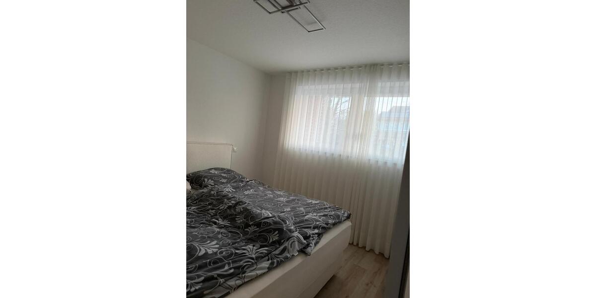Erdgeschoßwohnung Lingen (Ems) - 2 Zimmer, 83 m&sup2;, 950&euro; | Angebot:25852977
