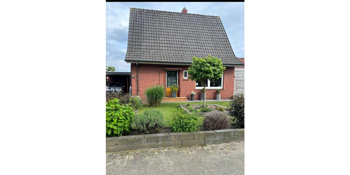 Einfamilienhaus Neuenhaus - 7 Zimmer, 154 m&sup2;, 265.000&euro; | Angebot:25756949