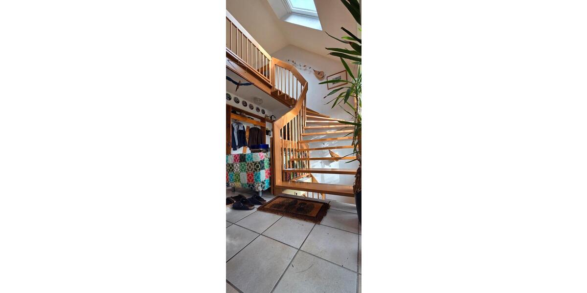 Einfamilienhaus Geeste - 7 Zimmer, 190 m&sup2;, 315.000&euro; | Angebot:27084200